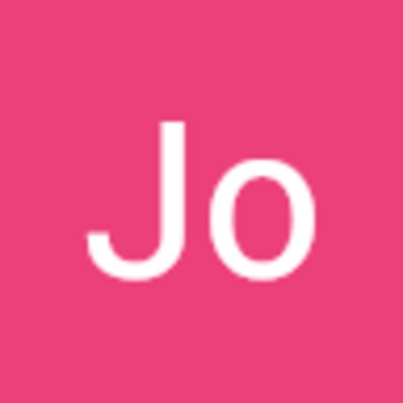 joloyola